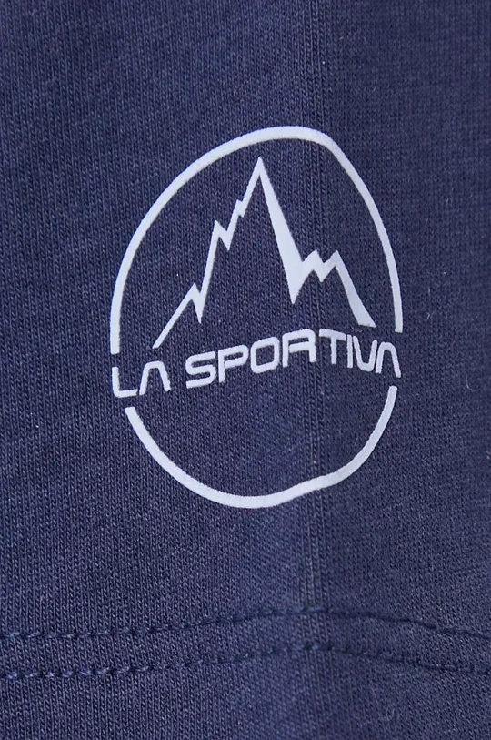LA Sportiva t-shirt Roof Damski