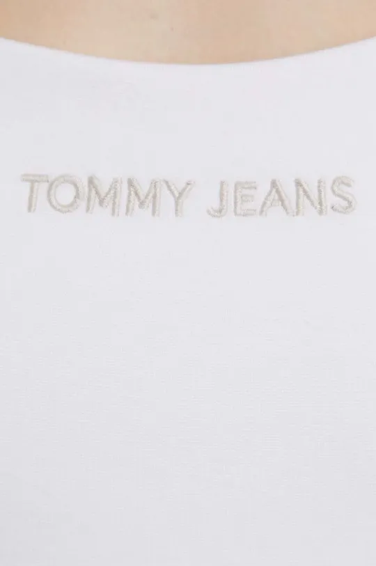 Top Tommy Jeans Ženski