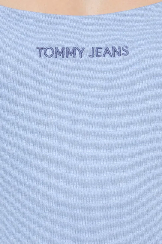 Топ Tommy Jeans Жіночий