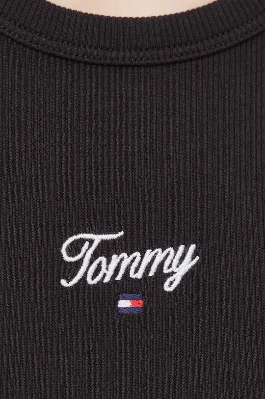 Tommy Jeans top Donna