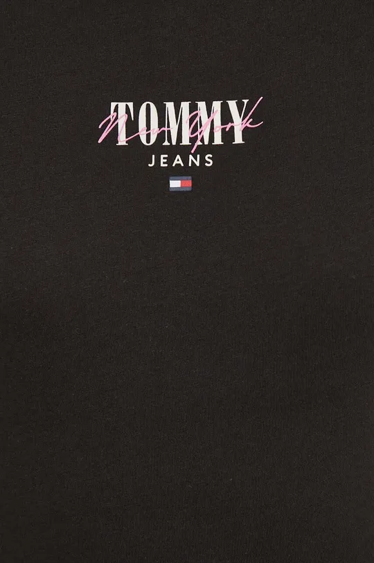 Tommy Jeans t-shirt 2 db