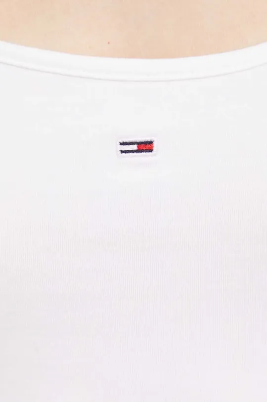 Tommy Jeans top 2-pack