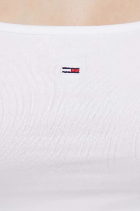 Топ Tommy Jeans 2-pack