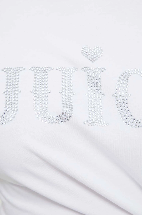 Juicy Couture t-shirt Damski