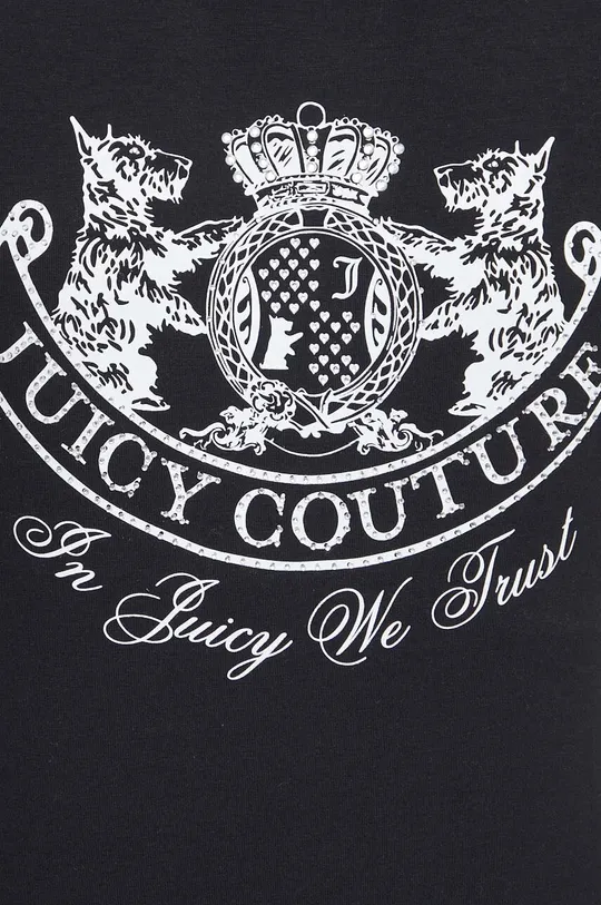 Juicy Couture t-shirt Donna