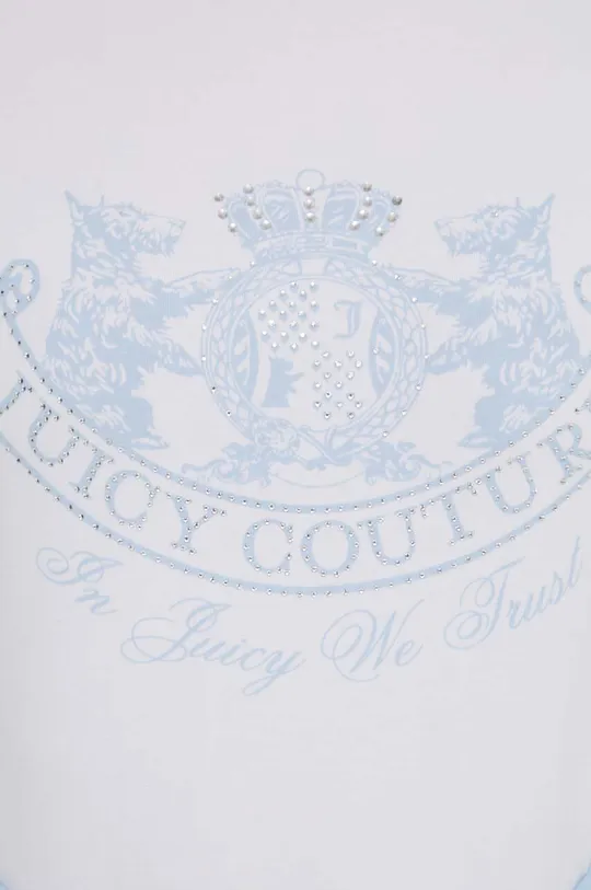 Juicy Couture t-shirt Damski