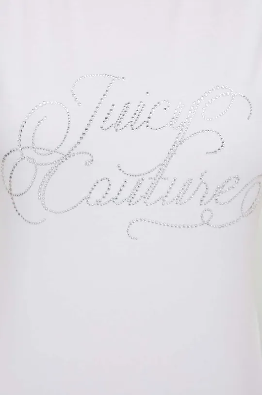 Juicy Couture top Damski