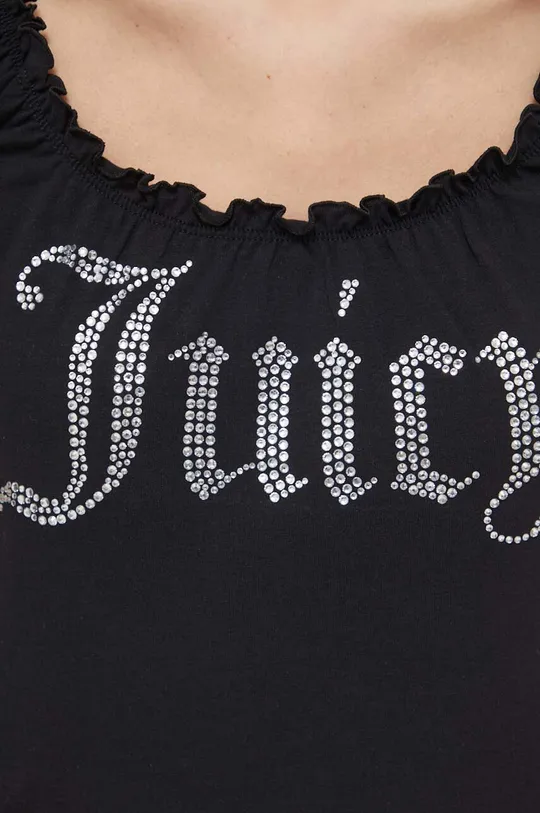 Juicy Couture top Donna