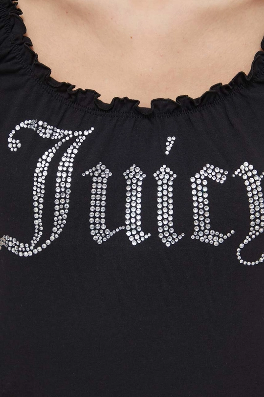 Топ Juicy Couture Жіночий