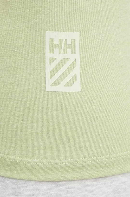 Majica kratkih rukava Helly Hansen Ženski