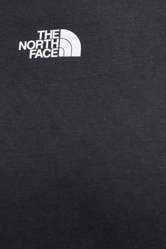 The North Face sportos póló Foundation Női