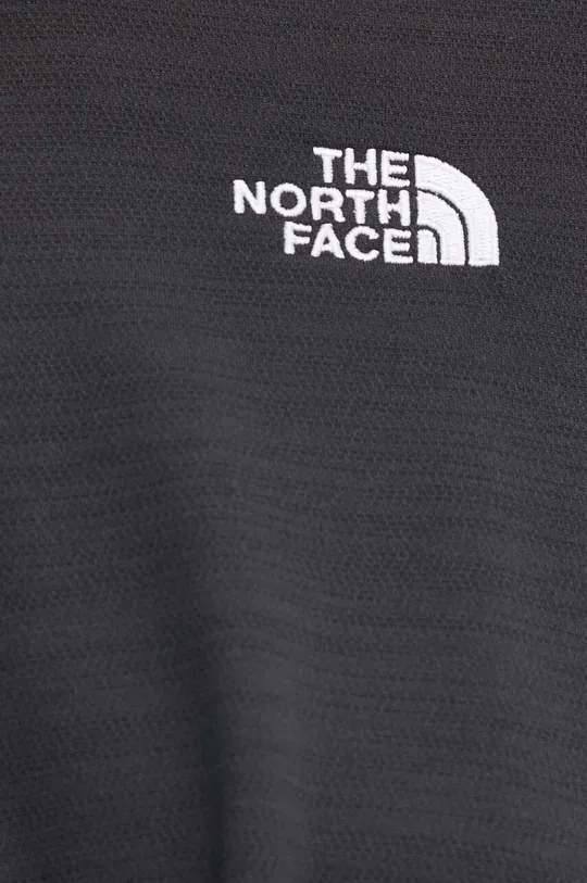 Kratka majica The North Face Ženski