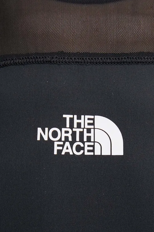 The North Face top sportowy Movmynt Damski