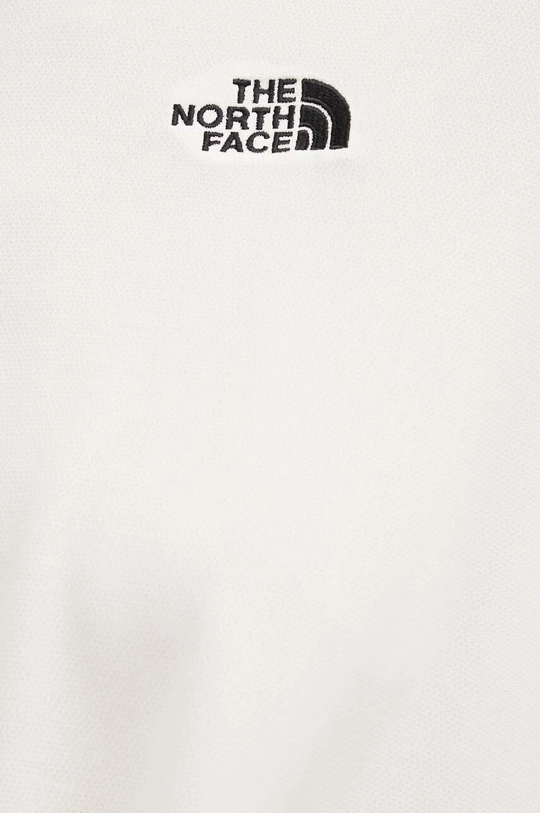 The North Face t-shirt Női