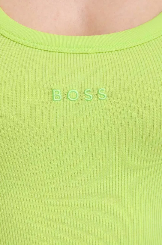 Boss Orange top Damski