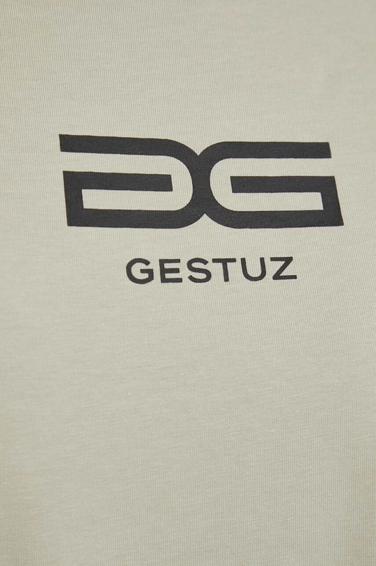 Gestuz t-shirt Damski