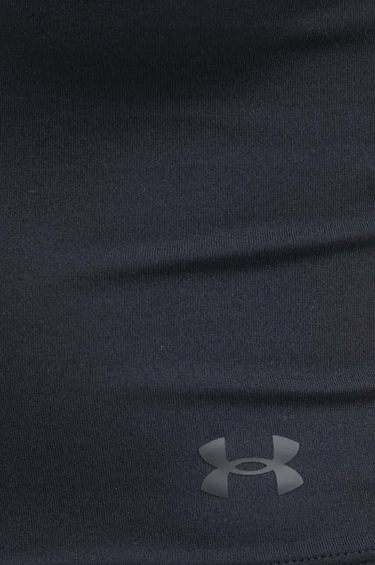 Топ для тренувань Under Armour Motion Жіночий