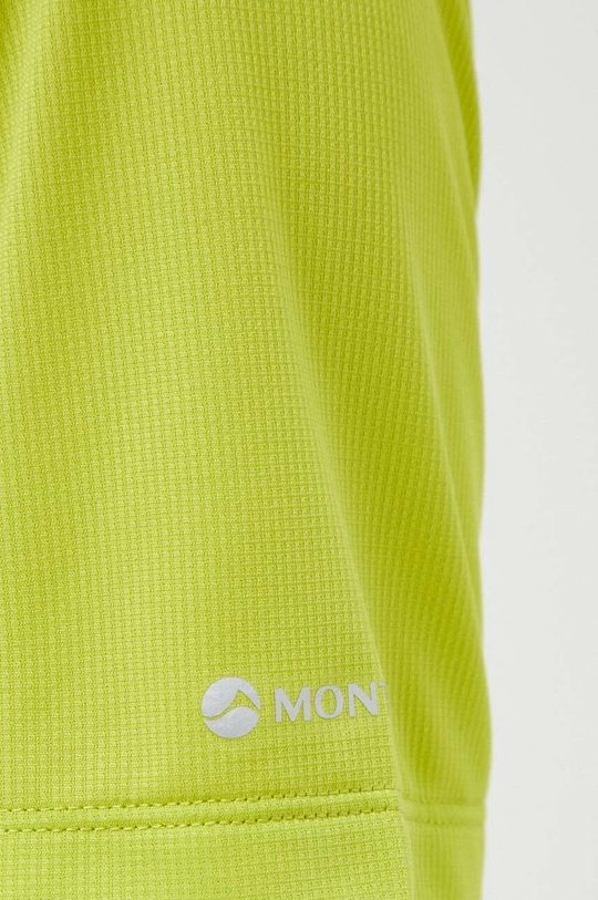 Montane t-shirt sportowy Dart Lite Damski