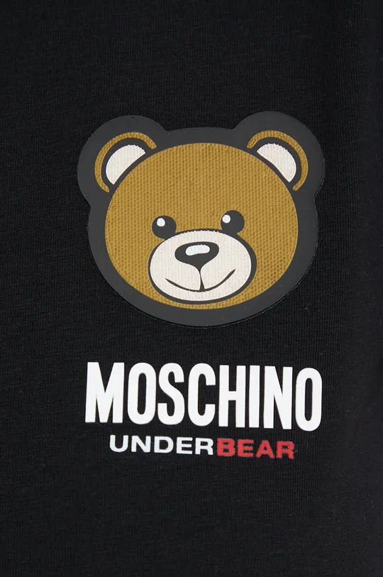 Moschino Underwear t-shirt Donna