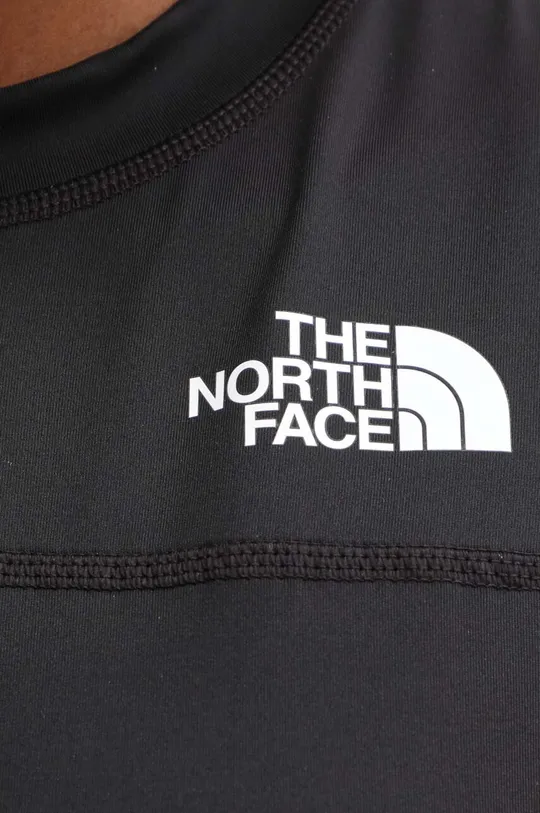 Top The North Face Dámsky