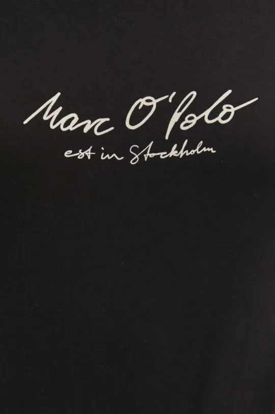 Marc O'Polo pamut póló