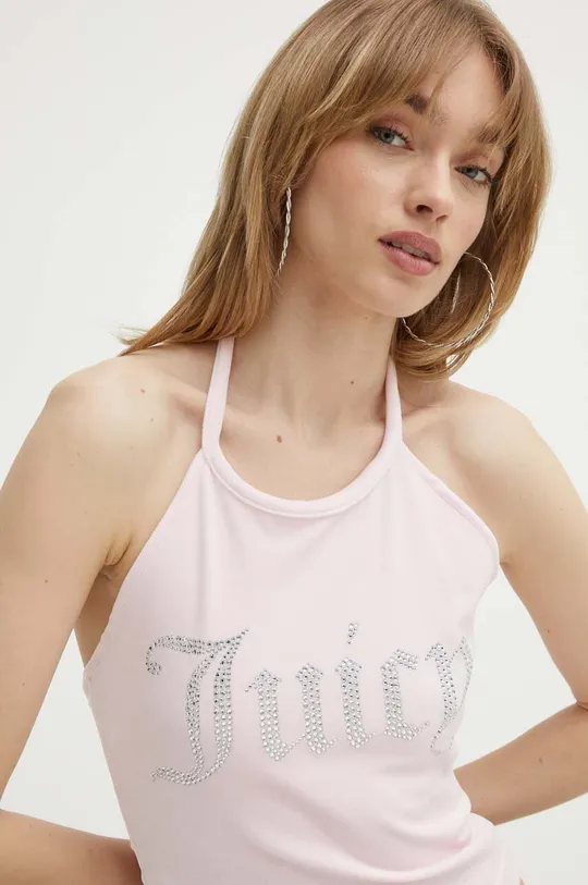 roza Top Juicy Couture