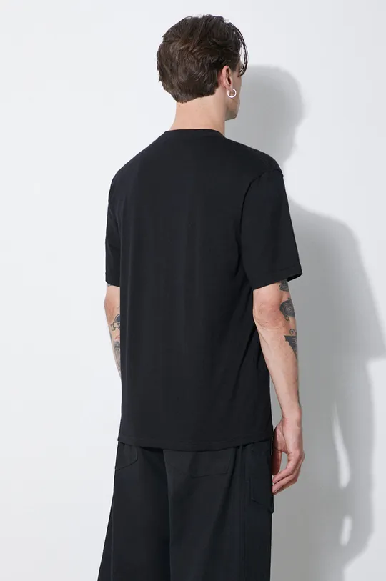 Undercover t-shirt in cotone 100% Cotone