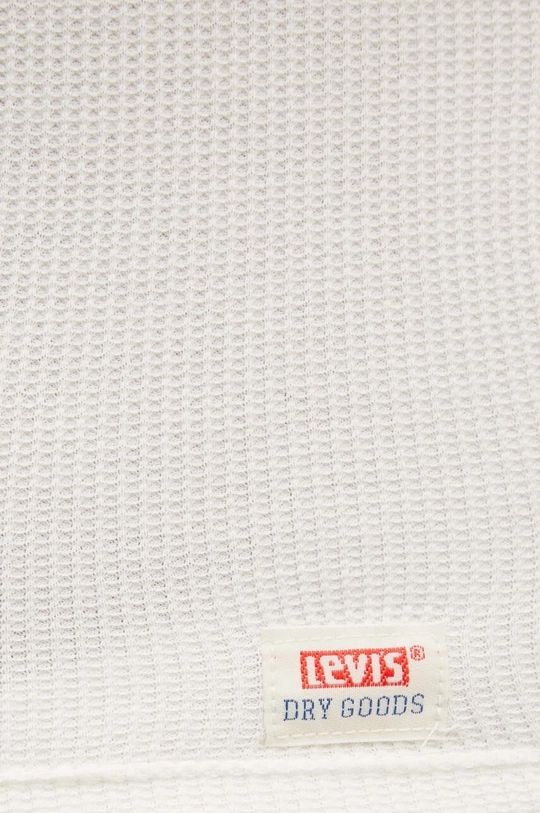 Levi's bluzka A7259