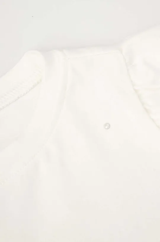 Detské tričko Coccodrillo 95 % Bavlna, 5 % Elastan