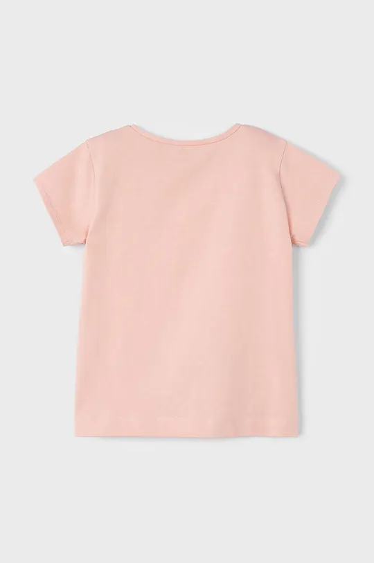 Mayoral maglietta per bambini beige