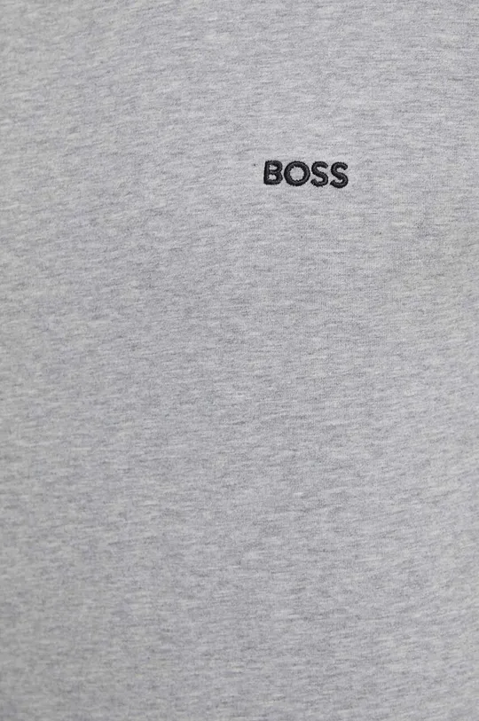BOSS t-shirt Uomo
