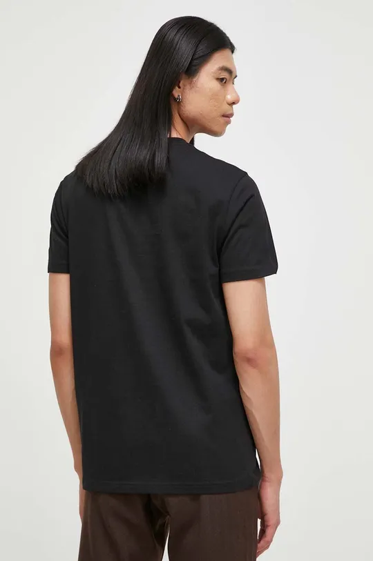 PS Paul Smith t-shirt in cotone 100% Cotone