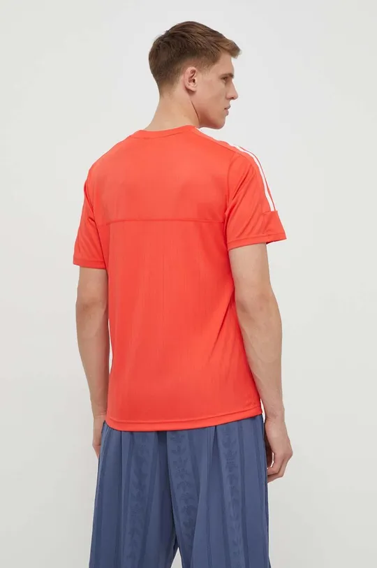 Tréningové tričko adidas TIRO 100 % Recyklovaný polyester