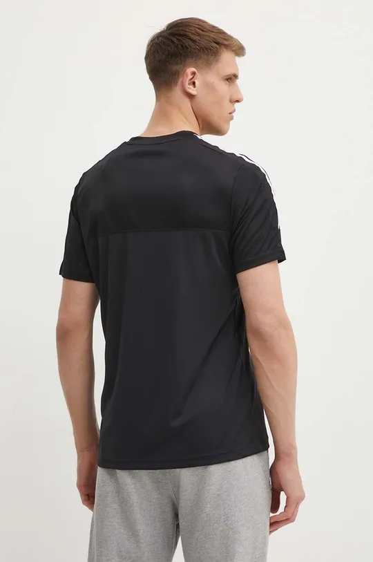 Tréningové tričko adidas Tiro 100 % Recyklovaný polyester
