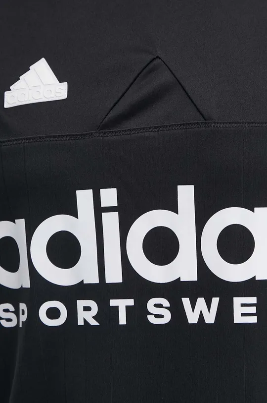 Majica kratkih rukava za trening adidas Tiro Muški
