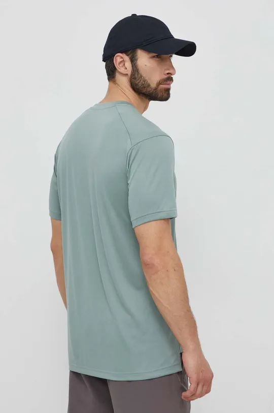 Športové tričko adidas TERREX 100 % Recyklovaný polyester