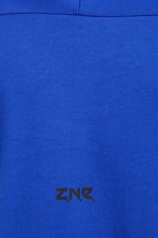 Μπλουζάκι adidas ZNE Shadow Original Z.N.E