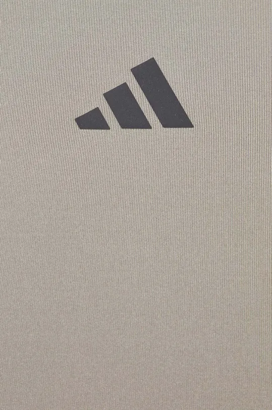 Μπλουζάκι προπόνησης adidas Performance Shadow Original Ανδρικά