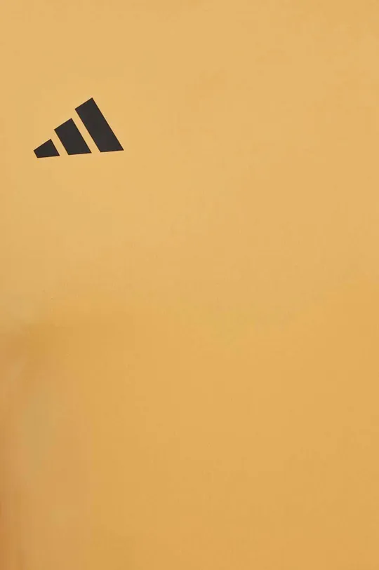 Majica kratkih rukava za trčanje adidas Performance Adizero Muški