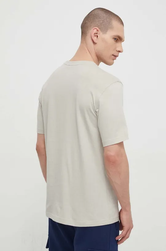 adidas Originals t-shirt bawełniany Essential Tee 100 % Bawełna