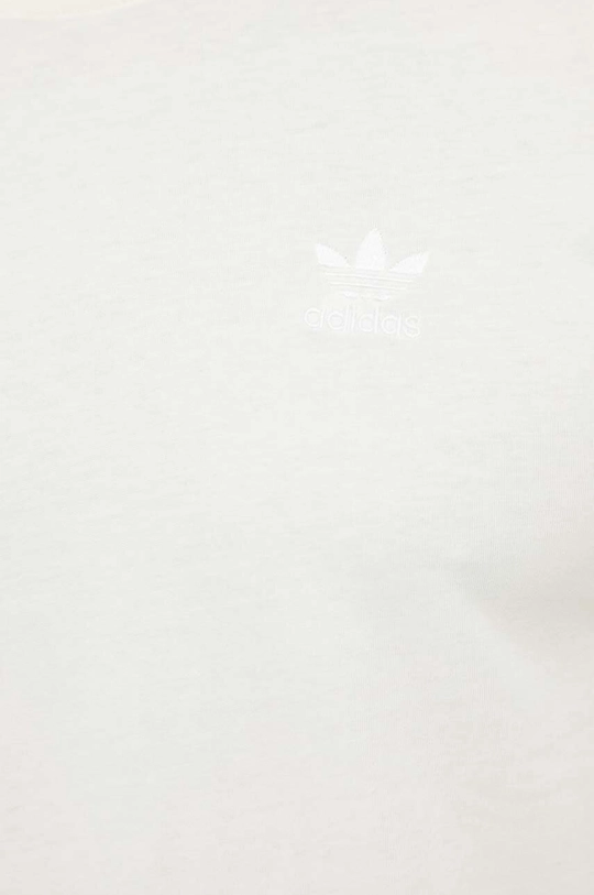 adidas Originals t-shirt bawełniany Essential Tee Męski