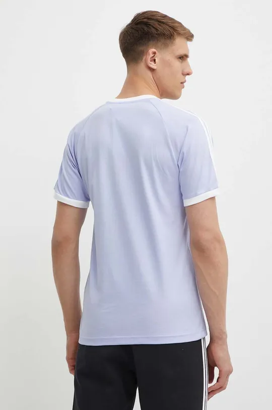 adidas Originals t-shirt in cotone 100% Cotone