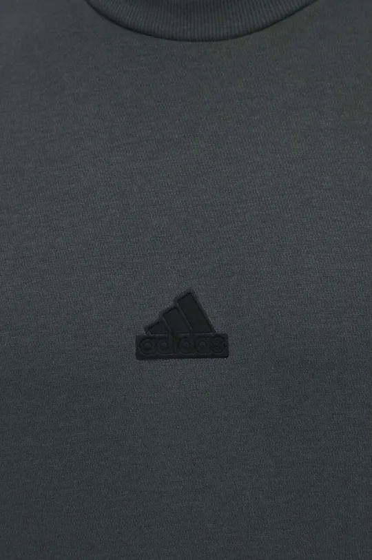 Tričko adidas Z.N.E Pánsky