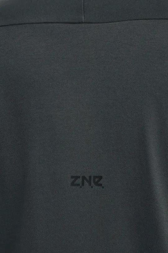 Μπλουζάκι adidas ZNE Z.N.E