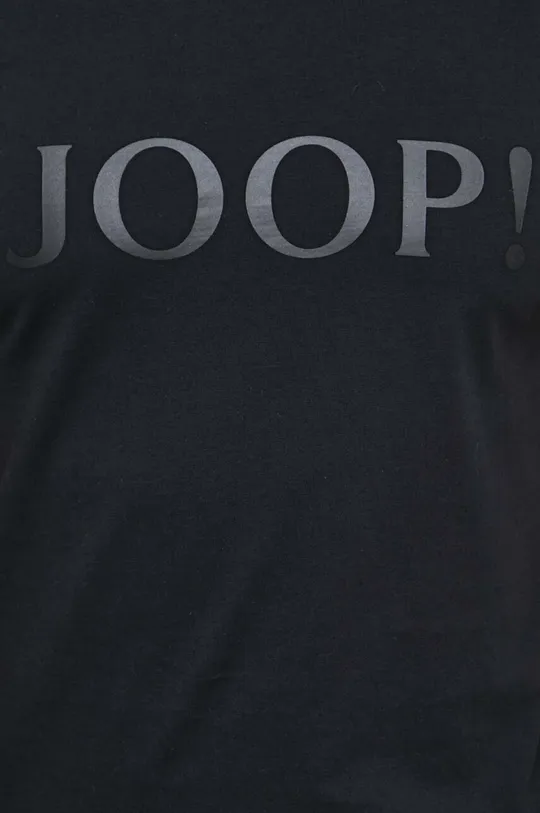 Joop! t-shirt bawełniany Alerio Męski