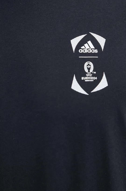 adidas Performance t-shirt Euro 24 Férfi