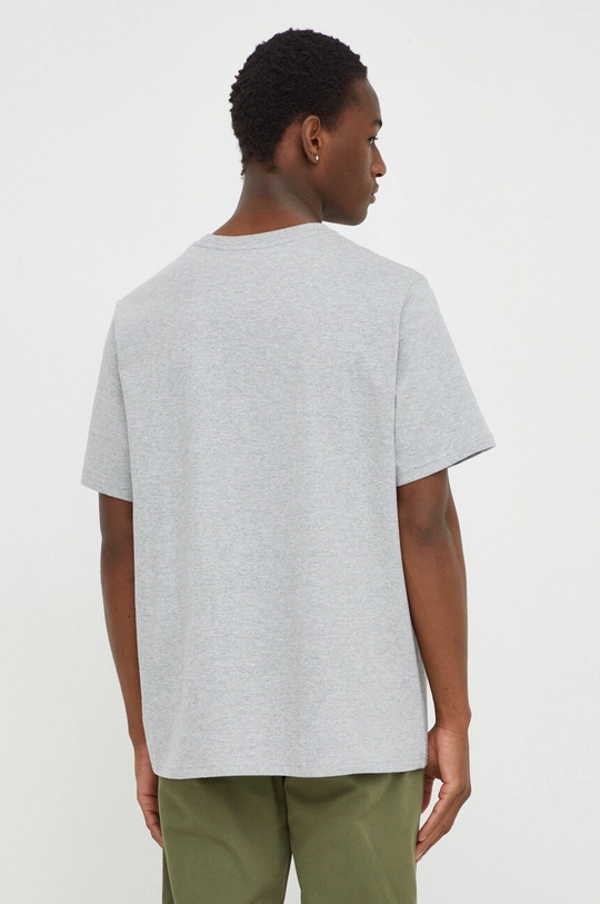 Levi's t-shirt bawełniany 