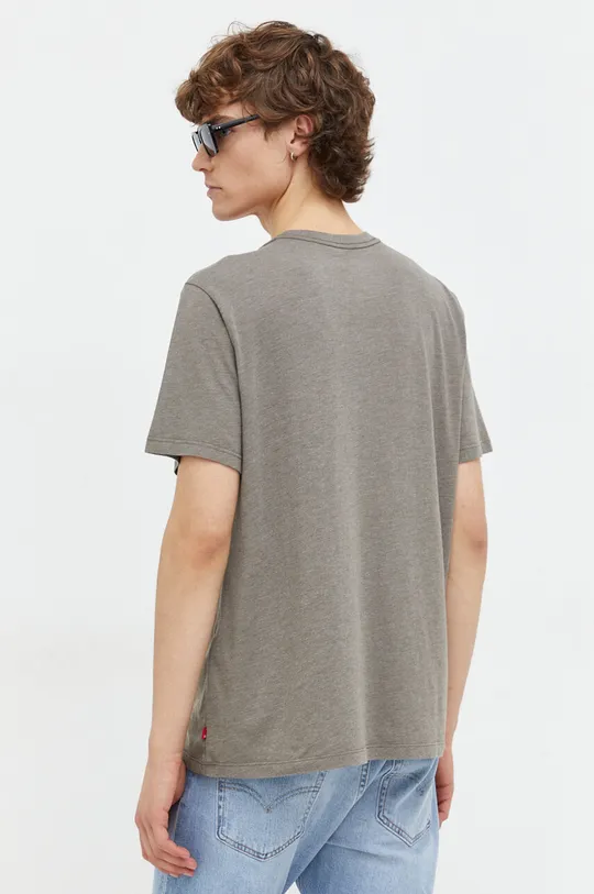 Levi's t-shirt 100% Cotone