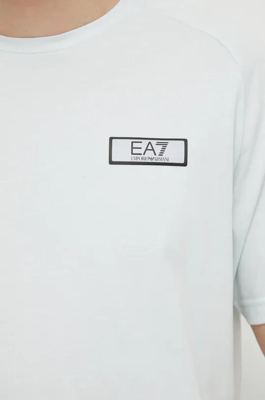 EA7 Emporio Armani t-shirt Férfi