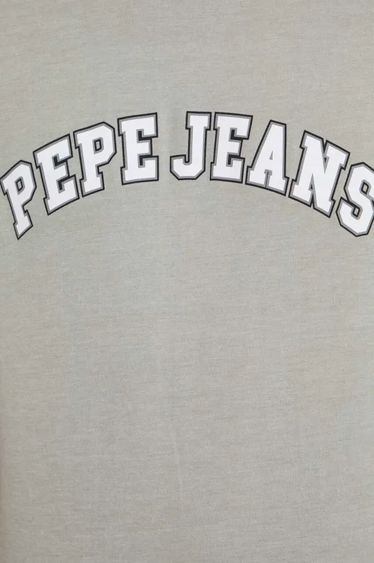 Pepe Jeans pamut póló Férfi